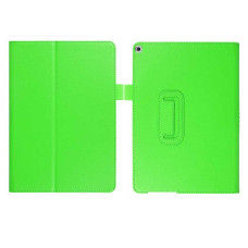 Чохол HUAWEI Mediapad M3 Lite 10.1 Classic book cover apple green Чохол HUAWEI Mediapad M3 Lite 10.1 Classic book cover apple green