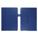Чохол HUAWEI Mediapad M3 Lite 10.1 Classic book cover dark blue Чохол HUAWEI Mediapad M3 Lite 10.1 Classic book cover dark blue