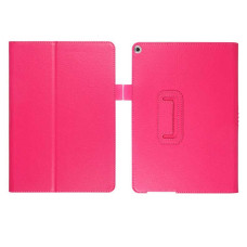 Чохол HUAWEI Mediapad M3 Lite 10.1 Classic book cover rose red Чохол HUAWEI Mediapad M3 Lite 10.1 Classic book cover rose red