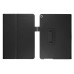 Чохол HUAWEI Mediapad M3 Lite 10.1 Classic book cover black Чохол HUAWEI Mediapad M3 Lite 10.1 Classic book cover black