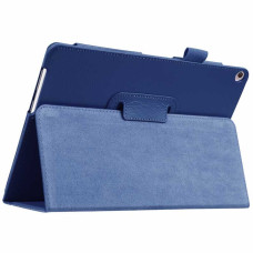 Чохол HUAWEI Mediapad M3 Lite 10.1 Classic book cover dark blue Чохол HUAWEI Mediapad M3 Lite 10.1 Classic book cover dark blue
