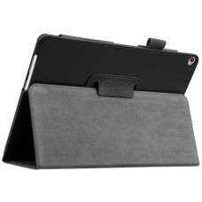 Чохол HUAWEI Mediapad M3 Lite 10.1 Classic book cover black Чохол HUAWEI Mediapad M3 Lite 10.1 Classic book cover black