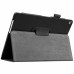 Чохол HUAWEI Mediapad M3 Lite 10.1 Classic book cover black Чохол HUAWEI Mediapad M3 Lite 10.1 Classic book cover black