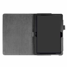 Чохол HUAWEI MediaPad T3 10 9.6 AGS-L09 AGS-W09 Classic book cover black