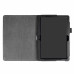 Чохол HUAWEI MediaPad T3 10 9.6 AGS-L09 AGS-W09 Classic book cover black