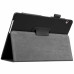 Чохол HUAWEI MediaPad T3 10 9.6 AGS-L09 AGS-W09 Classic book cover black