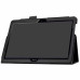 Чохол HUAWEI MediaPad T3 10 9.6 AGS-L09 AGS-W09 Classic book cover black
