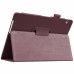 Чохол HUAWEI MediaPad T3 10 9.6 AGS-L09 AGS-W09 Classic book cover brown Чохол HUAWEI MediaPad T3 10 9.6 AGS-L09 AGS-W09 Classic book cover brown