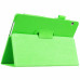 Чехол HUAWEI MediaPad T5 10.1 Classic book cover apple green Чехол HUAWEI MediaPad T5 10.1 Classic book cover apple green