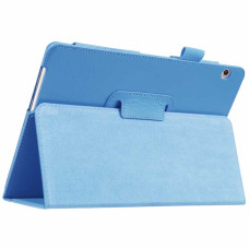 Чехол HUAWEI MediaPad T5 10.1 Classic book cover sky blue Чехол HUAWEI MediaPad T5 10.1 Classic book cover sky blue