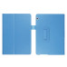 Чехол HUAWEI MediaPad T5 10.1 Classic book cover sky blue Чехол HUAWEI MediaPad T5 10.1 Classic book cover sky blue