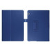 Чехол HUAWEI MediaPad T5 10.1 Classic book cover dark blue