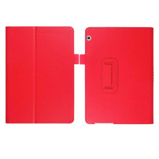 Чохол HUAWEI MediaPad T5 10.1 Classic book cover red