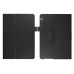 Чехол HUAWEI MediaPad T5 10.1 Classic book cover black Чехол HUAWEI MediaPad T5 10.1 Classic book cover black