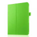 Чохол Samsung galaxy tab S2 9.7 sm-t810 t813 t815 t819 Classic book cover apple green