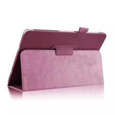Чохол Samsung galaxy tab S2 9.7 sm-t810 t813 t815 t819 Classic book cover purple