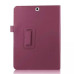 Чохол Samsung galaxy tab S2 9.7 sm-t810 t813 t815 t819 Classic book cover purple