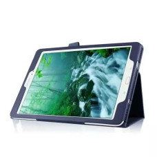 4647, Чехол Samsung galaxy tab S2 9.7 sm-t810 t813 t815 t819 Classic book cover dark blue, 04494, 375грн, 4494, Classic, Чехлы на Samsung Galaxy Tab S2 9.7 SM-t810 t815 t813 t819 4647, Чехол Samsung galaxy tab S2 9.7 sm-t810 t813 t815 t819 Classic book cover dark blue, 04494, 375грн, 4494, Classic, Чехлы на Samsung Galaxy Tab S2 9.7 SM-t810 t815 t813 t819