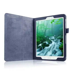 4647, Чехол Samsung galaxy tab S2 9.7 sm-t810 t813 t815 t819 Classic book cover dark blue, 04494, 375грн, 4494, Classic, Чехлы на Samsung Galaxy Tab S2 9.7 SM-t810 t815 t813 t819 4647, Чехол Samsung galaxy tab S2 9.7 sm-t810 t813 t815 t819 Classic book cover dark blue, 04494, 375грн, 4494, Classic, Чехлы на Samsung Galaxy Tab S2 9.7 SM-t810 t815 t813 t819