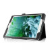 Чохол Samsung galaxy tab S2 9.7 sm-t810 t813 t815 t819 Classic book cover black