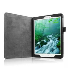 Чохол Samsung galaxy tab S2 9.7 sm-t810 t813 t815 t819 Classic book cover black