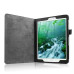 Чохол Samsung galaxy tab S2 9.7 sm-t810 t813 t815 t819 Classic book cover black