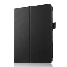 Чохол Samsung galaxy tab S2 9.7 sm-t810 t813 t815 t819 Classic book cover black