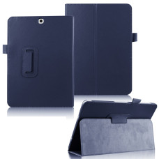 4647, Чехол Samsung galaxy tab S2 9.7 sm-t810 t813 t815 t819 Classic book cover dark blue, 04494, 375грн, 4494, Classic, Чехлы на Samsung Galaxy Tab S2 9.7 SM-t810 t815 t813 t819 4647, Чехол Samsung galaxy tab S2 9.7 sm-t810 t813 t815 t819 Classic book cover dark blue, 04494, 375грн, 4494, Classic, Чехлы на Samsung Galaxy Tab S2 9.7 SM-t810 t815 t813 t819