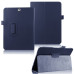 4647, Чехол Samsung galaxy tab S2 9.7 sm-t810 t813 t815 t819 Classic book cover dark blue, 04494, 375грн, 4494, Classic, Чехлы на Samsung Galaxy Tab S2 9.7 SM-t810 t815 t813 t819 4647, Чехол Samsung galaxy tab S2 9.7 sm-t810 t813 t815 t819 Classic book cover dark blue, 04494, 375грн, 4494, Classic, Чехлы на Samsung Galaxy Tab S2 9.7 SM-t810 t815 t813 t819