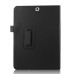 Чохол Samsung galaxy tab S2 9.7 sm-t810 t813 t815 t819 Classic book cover black