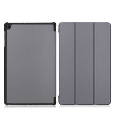 Чохол Samsung Galaxy Tab A 10.1 SM-T515 t510 2019 Moko ultraslim grey Чохол Samsung Galaxy Tab A 10.1 SM-T515 t510 2019 Moko ultraslim grey
