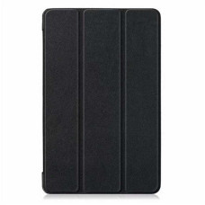 Чохол для Samsung Galaxy Tab A 10.1 SM-T515 t510 2019 Moko ultraslim black Чохол для Samsung Galaxy Tab A 10.1 SM-T515 t510 2019 Moko ultraslim black