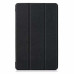 Чохол для Samsung Galaxy Tab A 10.1 SM-T515 t510 2019 Moko ultraslim black Чохол для Samsung Galaxy Tab A 10.1 SM-T515 t510 2019 Moko ultraslim black