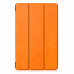 Чохол Samsung Galaxy Tab A 10.1 SM-T515 t510 2019 Moko ultraslim orange Чохол Samsung Galaxy Tab A 10.1 SM-T515 t510 2019 Moko ultraslim orange