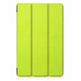 Чохол Samsung Galaxy Tab A 10.1 SM-T515 t510 2019 Moko ultraslim apple green Чохол Samsung Galaxy Tab A 10.1 SM-T515 t510 2019 Moko ultraslim apple green