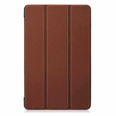 5747, Чехол Samsung Galaxy Tab A 10.1 SM-T515 t510 2019 Moko ultraslim brown, 05590, 295грн, 5590, Moko, Чехлы на Samsung Galaxy Tab A 10.1 SM-T515 t510 2019 5747, Чехол Samsung Galaxy Tab A 10.1 SM-T515 t510 2019 Moko ultraslim brown, 05590, 295грн, 5590, Moko, Чехлы на Samsung Galaxy Tab A 10.1 SM-T515 t510 2019