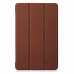 5747, Чехол Samsung Galaxy Tab A 10.1 SM-T515 t510 2019 Moko ultraslim brown, 05590, 295грн, 5590, Moko, Чехлы на Samsung Galaxy Tab A 10.1 SM-T515 t510 2019 5747, Чехол Samsung Galaxy Tab A 10.1 SM-T515 t510 2019 Moko ultraslim brown, 05590, 295грн, 5590, Moko, Чехлы на Samsung Galaxy Tab A 10.1 SM-T515 t510 2019