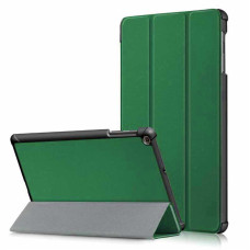 Чохол Samsung Galaxy Tab A 10.1 SM-T515 t510 2019 Moko ultraslim bottle green Чохол Samsung Galaxy Tab A 10.1 SM-T515 t510 2019 Moko ultraslim bottle green