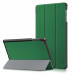 Чохол для Samsung Galaxy Tab A 10.1 SM-T515 t510 2019 Moko ultraslim bottle green
