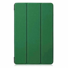 Чохол для Samsung Galaxy Tab A 10.1 SM-T515 t510 2019 Moko ultraslim bottle green Чохол для Samsung Galaxy Tab A 10.1 SM-T515 t510 2019 Moko ultraslim bottle green