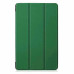Чохол для Samsung Galaxy Tab A 10.1 SM-T515 t510 2019 Moko ultraslim bottle green Чохол для Samsung Galaxy Tab A 10.1 SM-T515 t510 2019 Moko ultraslim bottle green