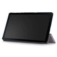 Чохол Samsung Galaxy Tab A 10.1 SM-T515 t510 2019 Moko ultraslim rose gold Чохол Samsung Galaxy Tab A 10.1 SM-T515 t510 2019 Moko ultraslim rose gold