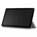 Чохол Samsung Galaxy Tab A 10.1 SM-T515 t510 2019 Moko ultraslim rose gold Чохол Samsung Galaxy Tab A 10.1 SM-T515 t510 2019 Moko ultraslim rose gold