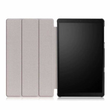 Чохол для Samsung Galaxy Tab A 10.1 SM-T515 t510 2019 Moko ultraslim bottle green Чохол для Samsung Galaxy Tab A 10.1 SM-T515 t510 2019 Moko ultraslim bottle green