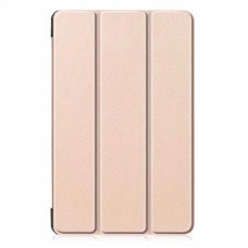 Чохол Samsung Galaxy Tab A 10.1 SM-T515 t510 2019 Moko ultraslim rose gold Чохол Samsung Galaxy Tab A 10.1 SM-T515 t510 2019 Moko ultraslim rose gold