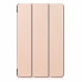Чохол Samsung Galaxy Tab A 10.1 SM-T515 t510 2019 Moko ultraslim rose gold Чохол Samsung Galaxy Tab A 10.1 SM-T515 t510 2019 Moko ultraslim rose gold