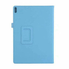 Чохол Lenovo TAB P10 TB-X705F 10.1 Classic book cover sky blue Чохол Lenovo TAB P10 TB-X705F 10.1 Classic book cover sky blue