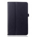 Чохол Lenovo TAB P10 TB-X705F 10.1 Classic book cover black
