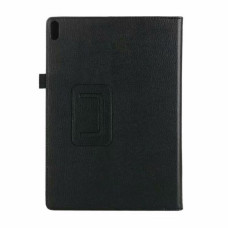 Чохол Lenovo TAB P10 TB-X705F 10.1 Classic book cover black