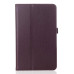 Чохол Lenovo TAB P10 TB-X705F 10.1 Classic book cover brown Чохол Lenovo TAB P10 TB-X705F 10.1 Classic book cover brown